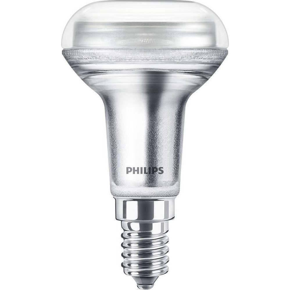 Philips 8718699773779 LED lámpa Meleg fehér 2700 K 1,4 W F (929001891055)