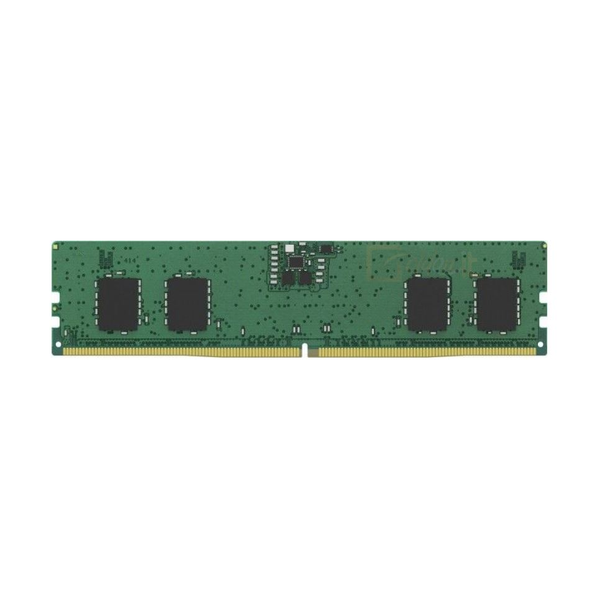 Operační paměť DDR5 Kingston 8 GB 4800 40
