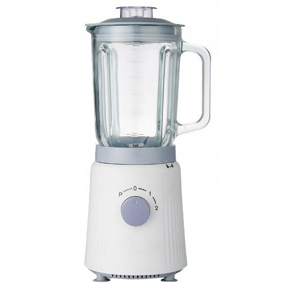 Blender kielichowy 1200W MR-571 MAESTRO