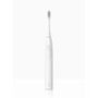 Електрическа четка за зъби Oclean Z1, Бяла