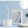 Електрическа четка за зъби Oclean Z1, Бяла