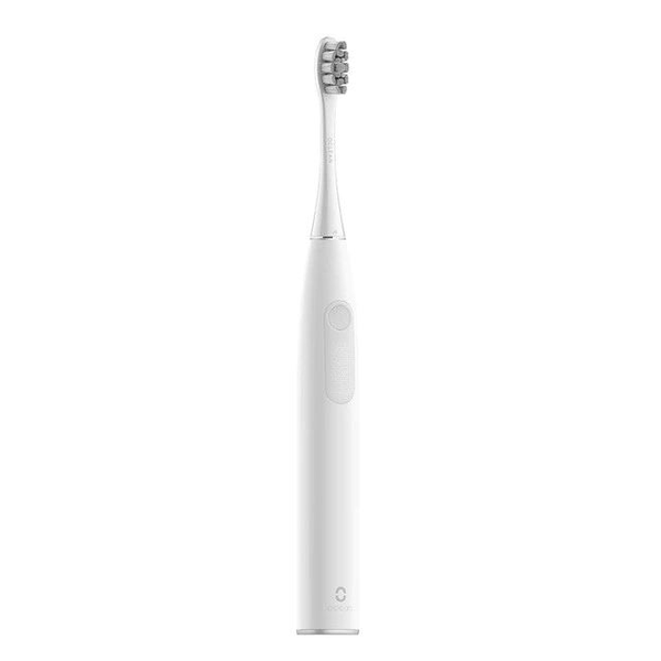 Електрическа четка за зъби Oclean Z1, Бяла
