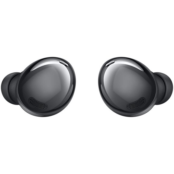 Samsung Galaxy Buds Pro Căști Fără fir În ureche Apeluri/Muzică Bluetooth Negru
