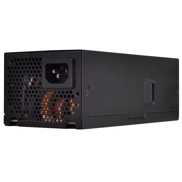 SilverStone 300W TX300 80+ Bronze tápegység