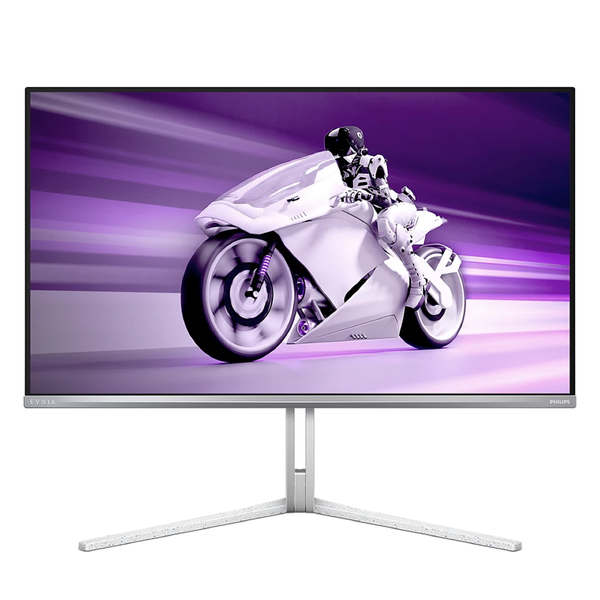 Philips Evnia 8000 32M2N8900/00 32" 4K UHD QD OLED Gaming Monitor 240Hz