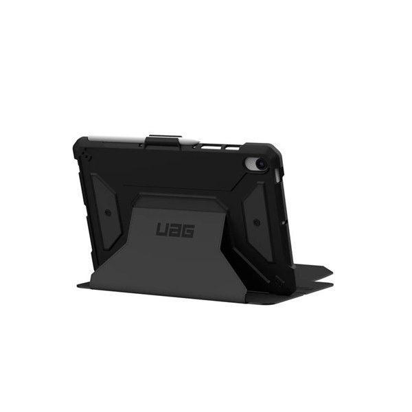 Pouzdro pro Samsung Galaxy Tab S9 FE