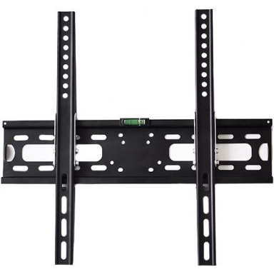 Libox Uchwyt ścienny LB-140 23'' - 55''