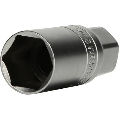Brilliant Tools BT021852 BT021852 Bit befogó 21 mm (BT021852)