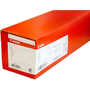Canon Opaque White 120g/m 24"