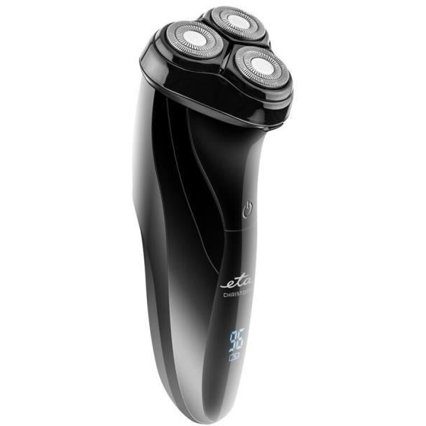 ETA Christoph 3343 90000 borotva (E334390000)