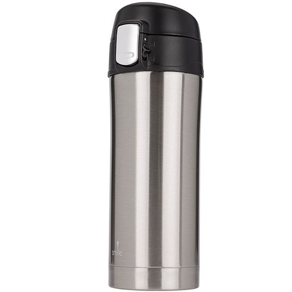 MPM Smile STT-1/12 vákuumos termosz inox (STT-1/12)