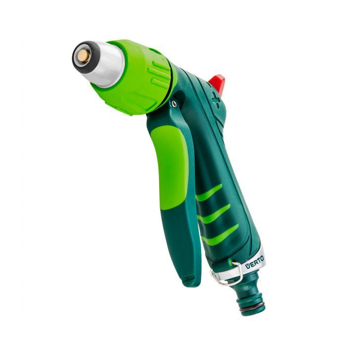 Verto 15G706 Öntözőpisztoly 1/2