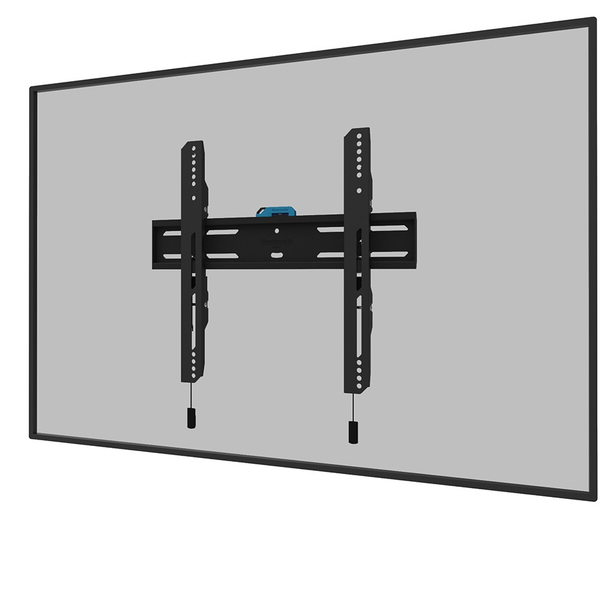 Neomounts WL30S-850BL14 tv-beslag 165,1 cm (65") Sort
