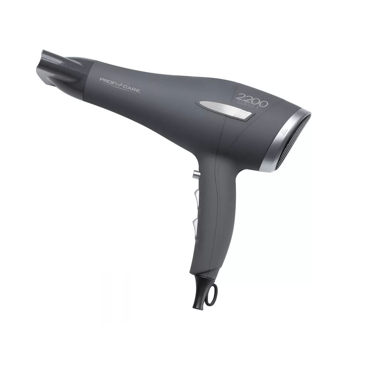 ProfiCare PC-HT 3045 Hajszárító (330450)