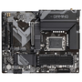 GIGABYTE Mainboard B760 GAMING X AX - ATX - Socket LGA 1700 - Intel