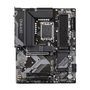 GIGABYTE Mainboard B760 GAMING X AX - ATX - Socket LGA 1700 - Intel