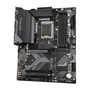 GIGABYTE Mainboard B760 GAMING X AX - ATX - Socket LGA 1700 - Intel