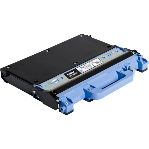 Brother WT-320CL toner collector 50000 pagina's