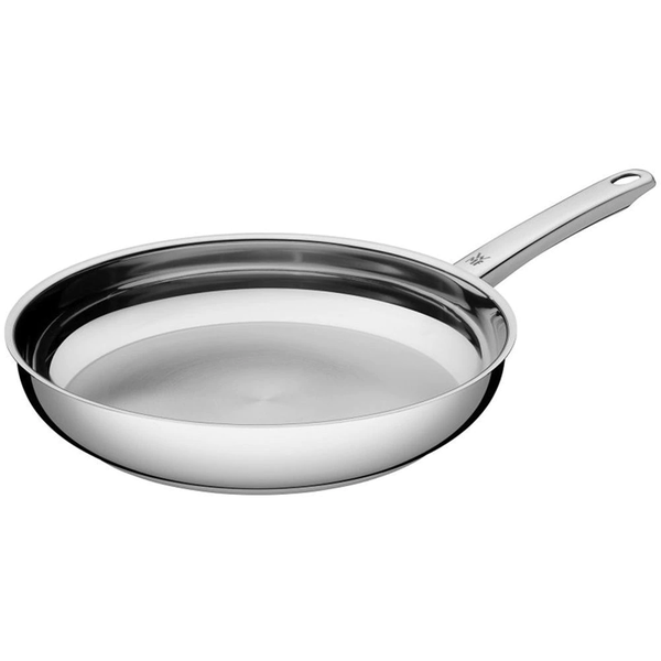 WMF 790346991 Favorit 24cm Univerzális serpenyő
