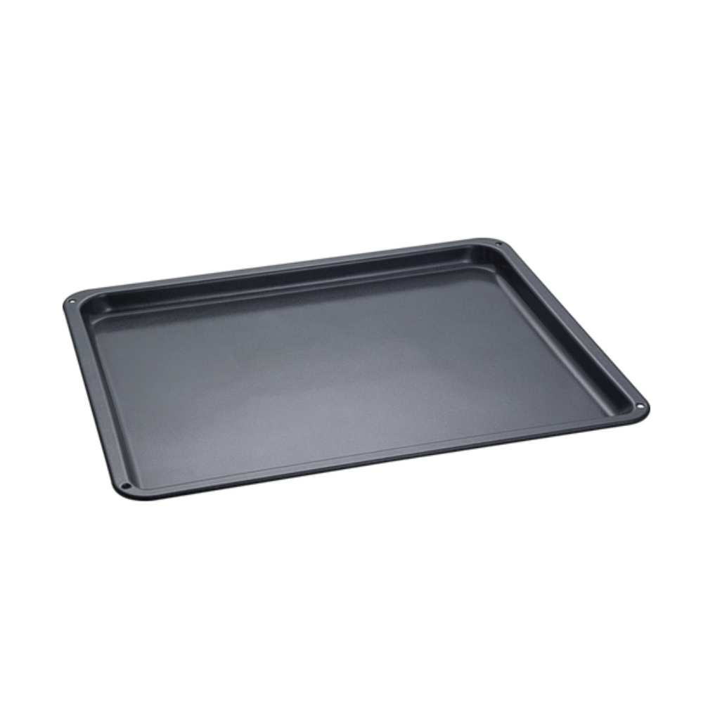 AEG A9OOAF11 Easy2Clean Sütőtálca (A9OOAF11)