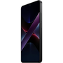 Xiaomi Poco X7 Pro 5G 12/512GB Dual-Sim mobiltelefon fekete
