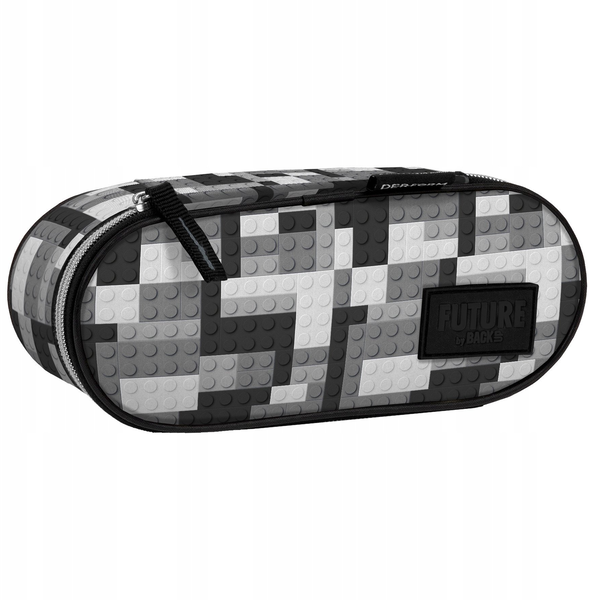 PIORNIK SASZ OWAL 1ZAM 1KLAP A DF 38 DERF FOL