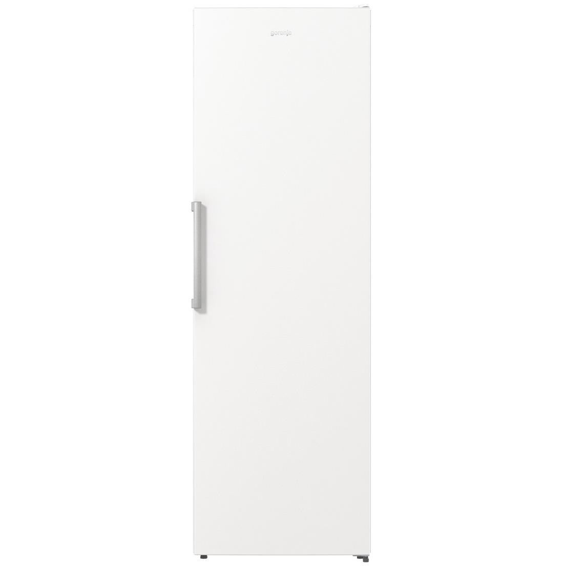 GORENJE RP619EEW5 (RP619EEW5 )