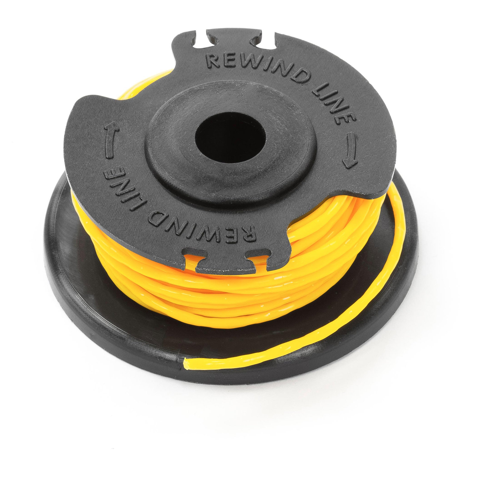 Fieldmann FZS 9037 Damilorsó (FZS 9037)