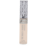 RIMMEL LONDON The Multi-Tasker Concealer 025 Rose Ivory 10ml