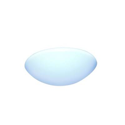 DOTLUX 5053-040180 LED-es fali lámpa (5053-040180)