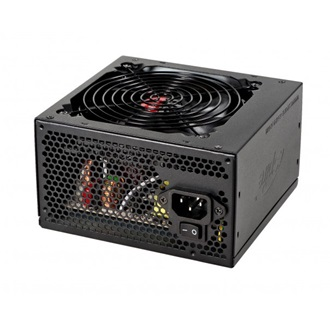 Spire Pearl 600W