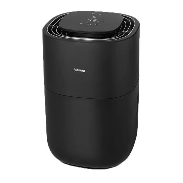 Beurer LB 200 légpárásító (10069) (Beurer10069)