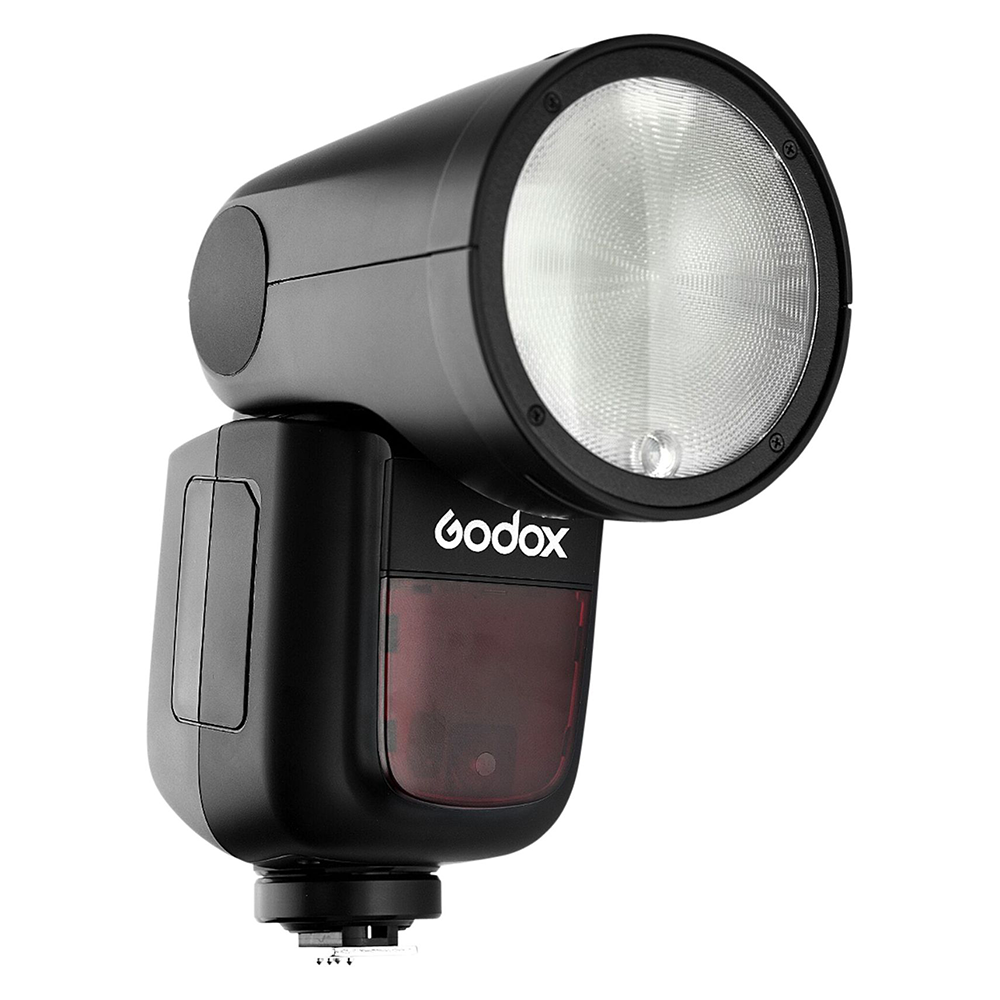 Godox V1N Vaku Nikon rendszerekhez (V1N)