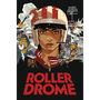 Rollerdrome