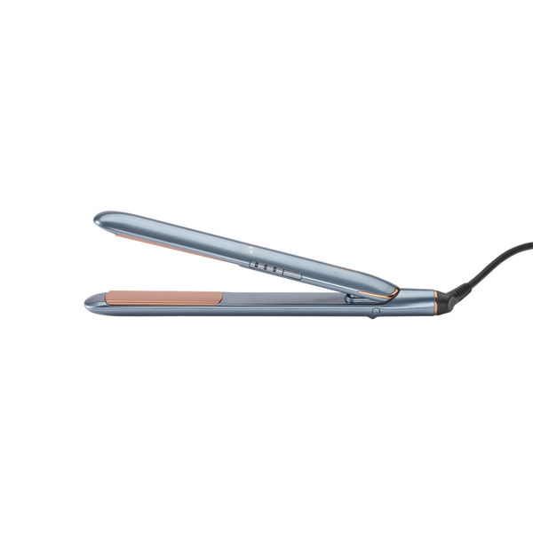 Žehlička BaByliss ST251PE