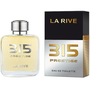 La Rive 315 Prestige Eau De Toilette 100ml Férfi Parfüm