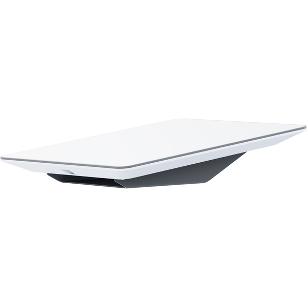 STARLINK Flat High Performance Kit (no router)