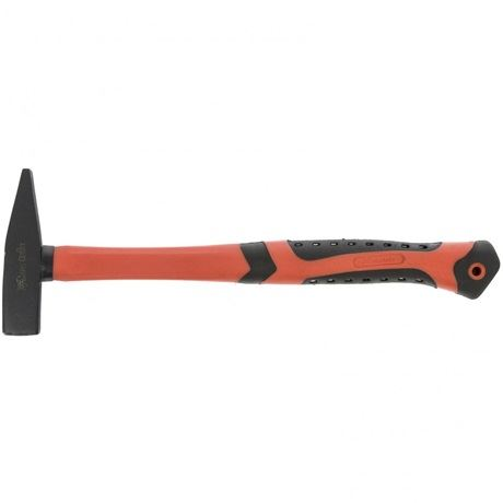 MTX kalapács (103179) (MTX103179)