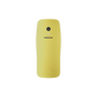 Mobilní telefon Nokia 3210 64 MB / 128 MB 3G zlatý