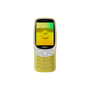 Mobilní telefon Nokia 3210 64 MB / 128 MB 3G zlatý