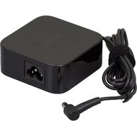 ASUS 04G265003580 netvoeding & inverter Binnen 65 W Zwart