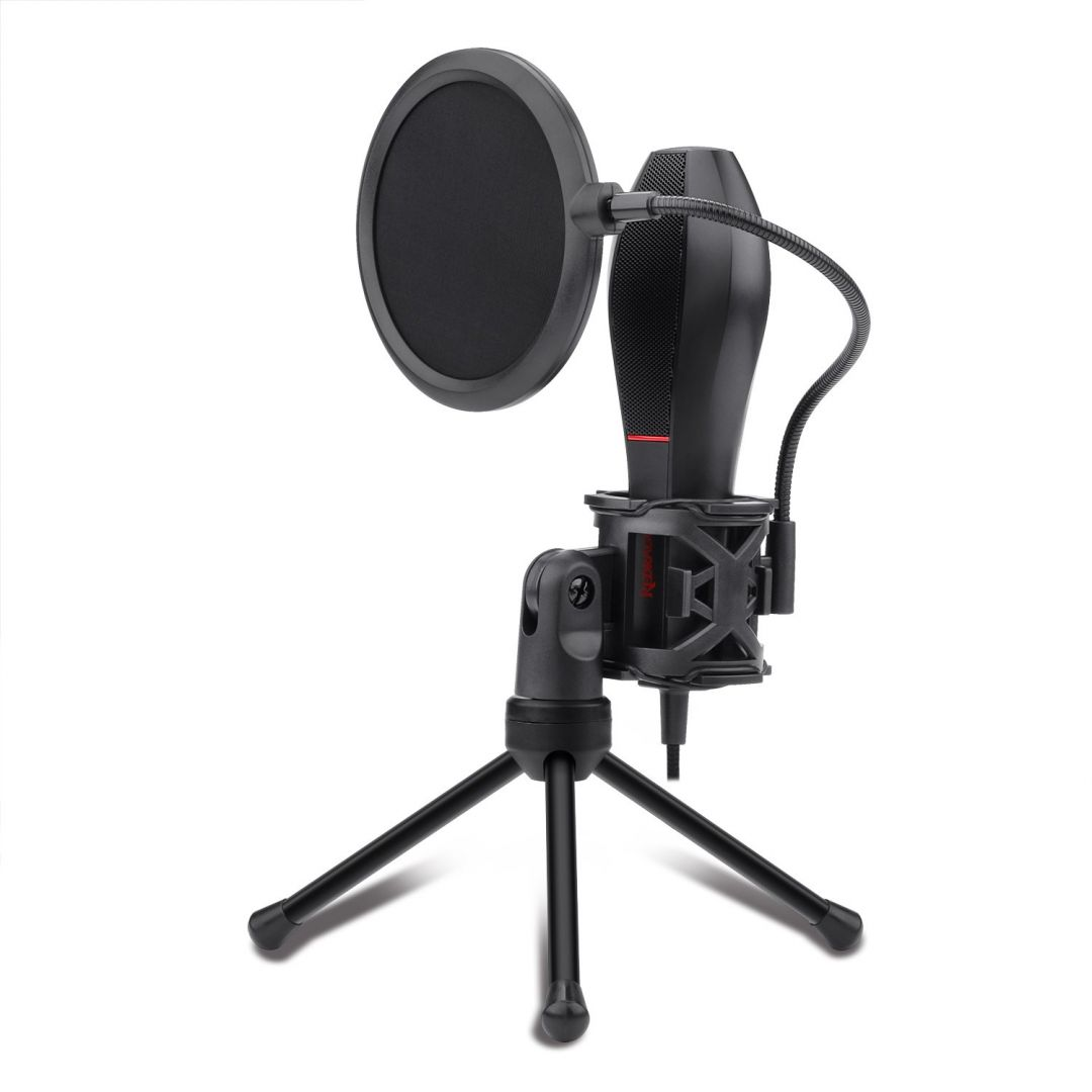 Redragon Quasar2 (GM200)