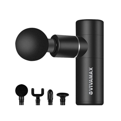 Vivamax GYVM44 IntenseGun 