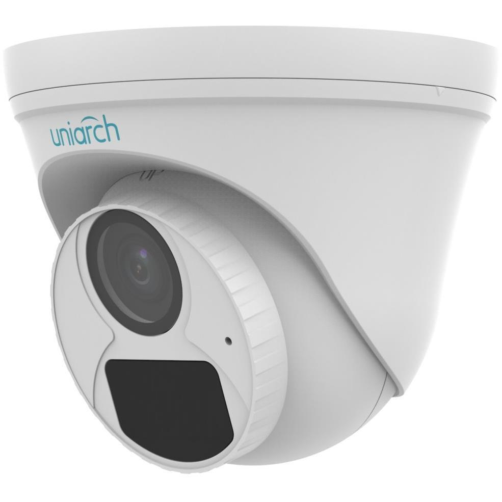 Uniarch by Uniview IPC-T124-APF28K (IPC-T124-APF28K)