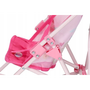 BABY born Stroller FOB only Cărucior păpușă