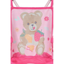 BABY born Stroller FOB only Cărucior păpușă
