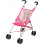 BABY born Stroller FOB only Cărucior păpușă