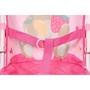 BABY born Stroller FOB only Cărucior păpușă