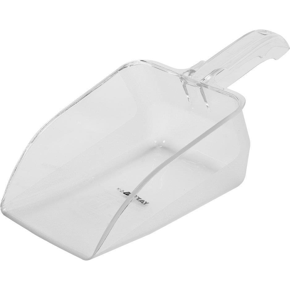 YATO PC, 1900 ml (5906083006555)