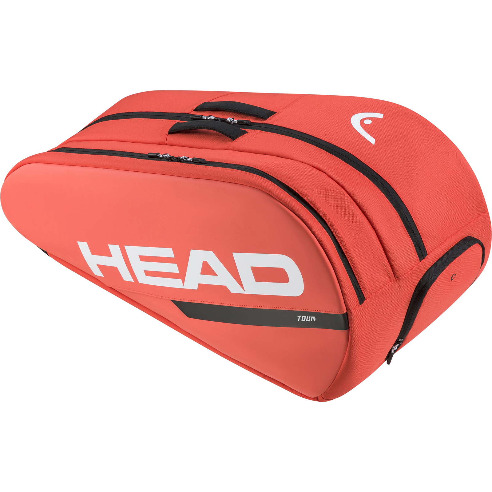 Head Tour Racquet Bag L FO (260824-FO)